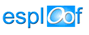 esplOof.com