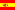 Espa�ol